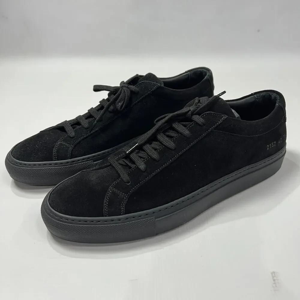 Common Projects | Shoes | Common Projects Original Achilles  display picture 1